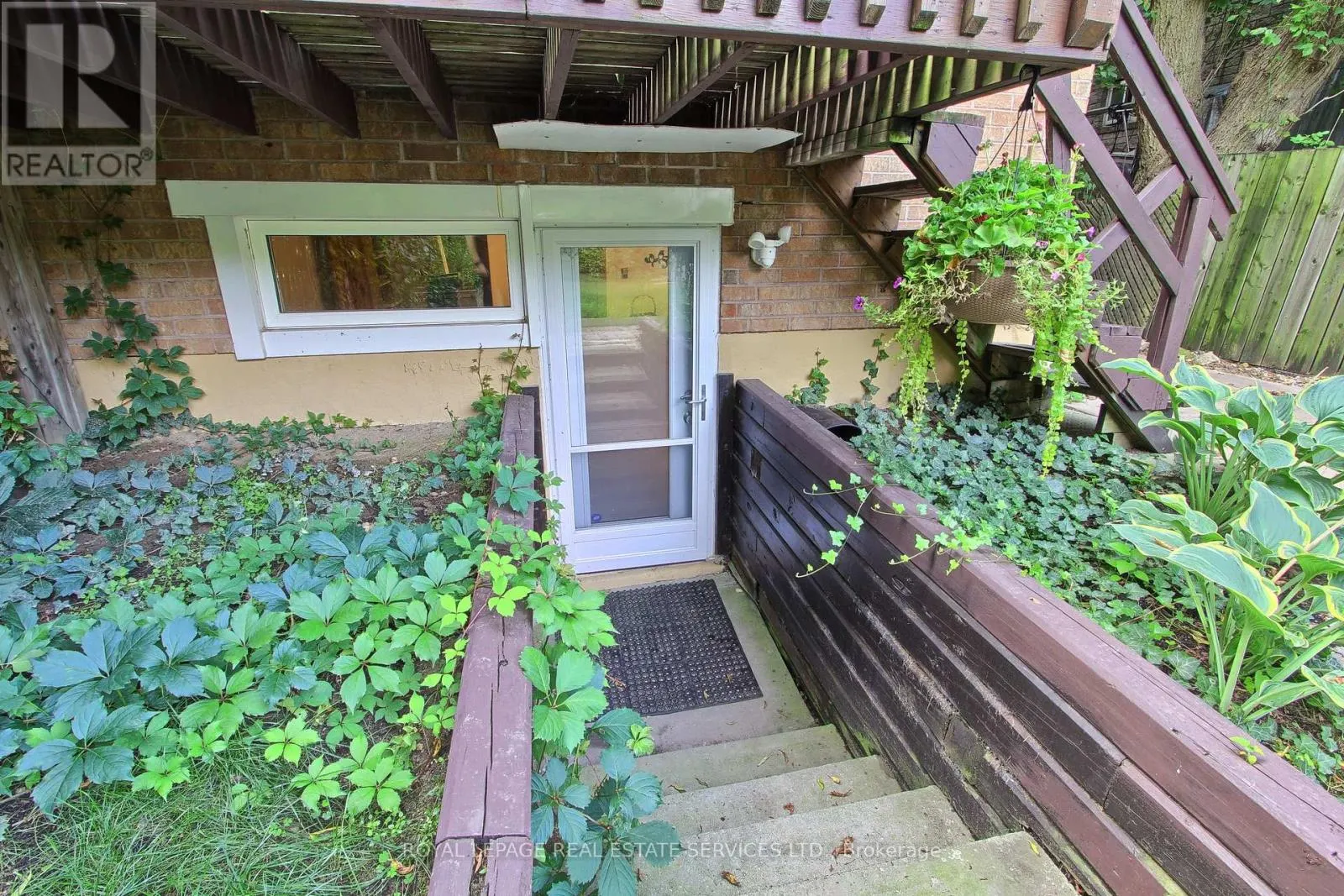 56 ASHLAND AVENUE