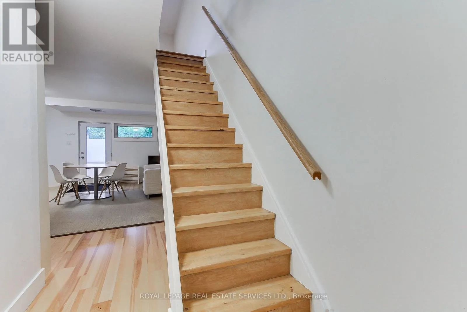 56 ASHLAND AVENUE