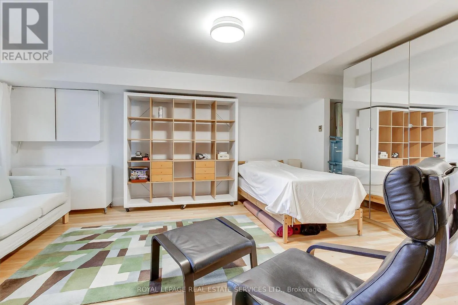 56 ASHLAND AVENUE