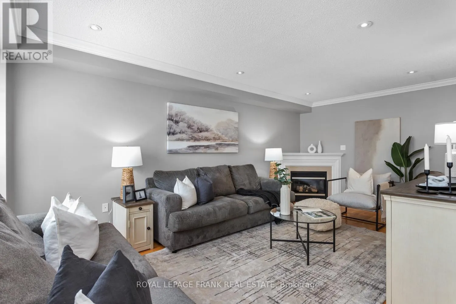 11 STAPLES AVENUE