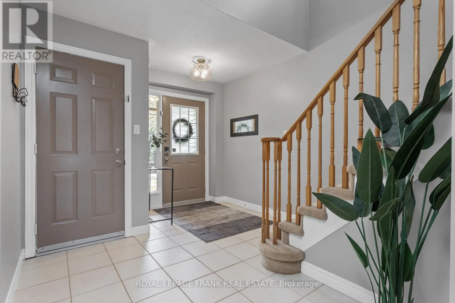 11 STAPLES AVENUE