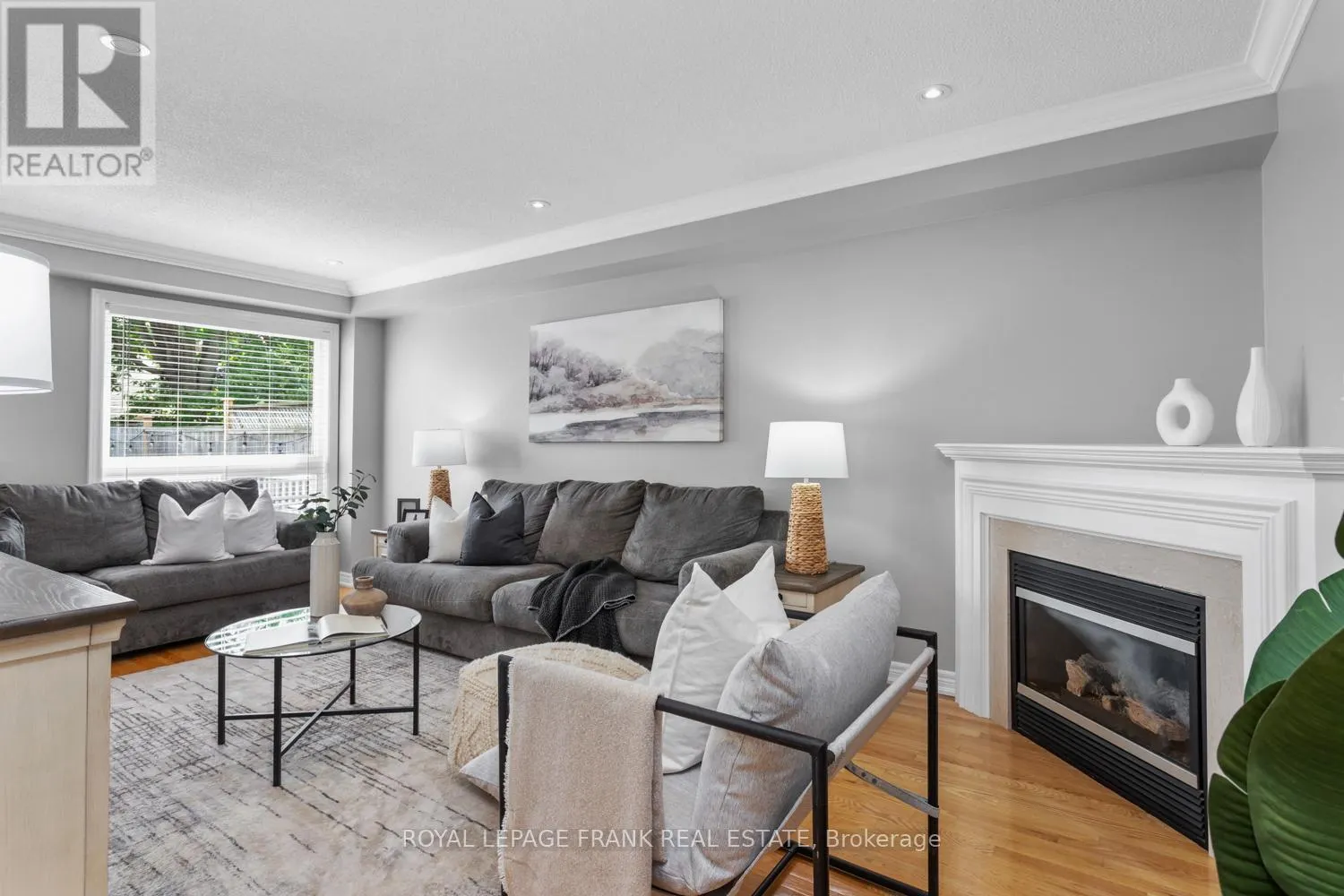 11 STAPLES AVENUE