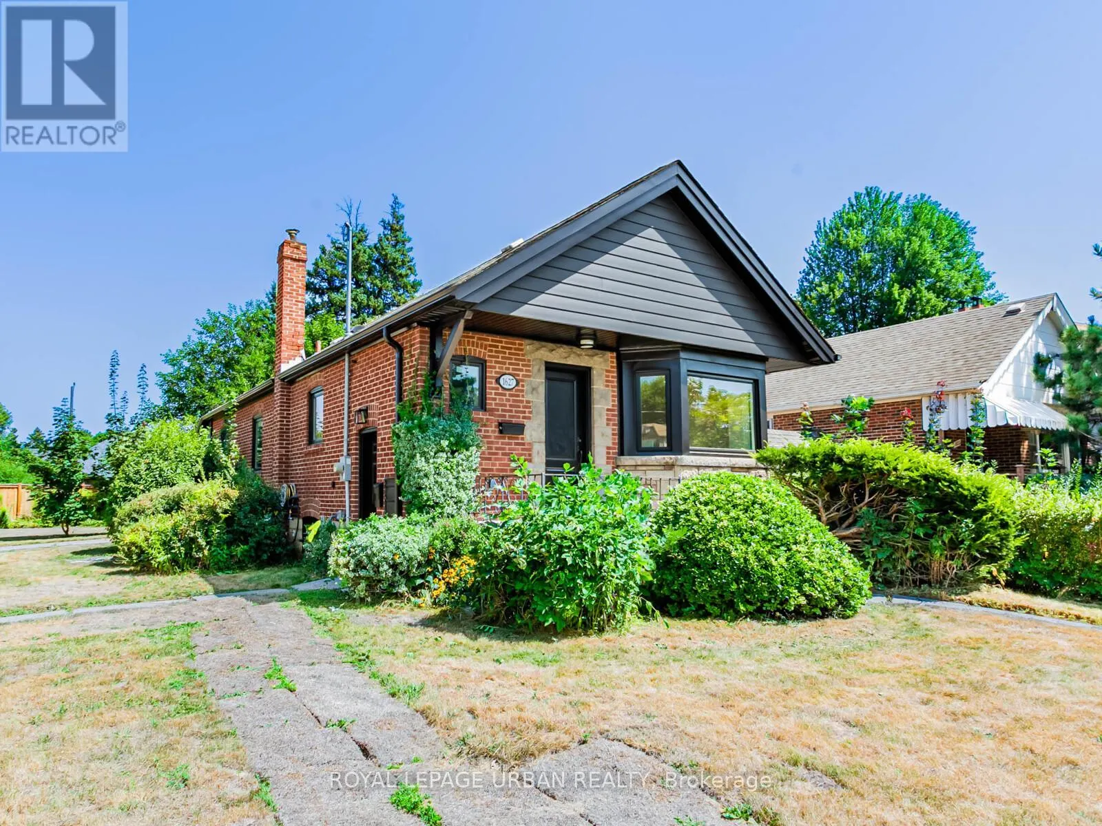 1627 WOODBINE HEIGHTS BOULEVARD
