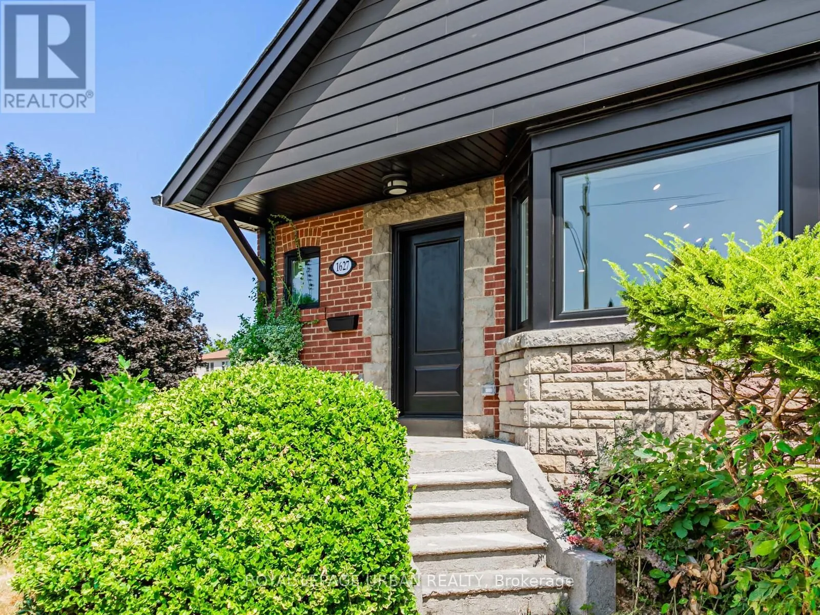 1627 WOODBINE HEIGHTS BOULEVARD