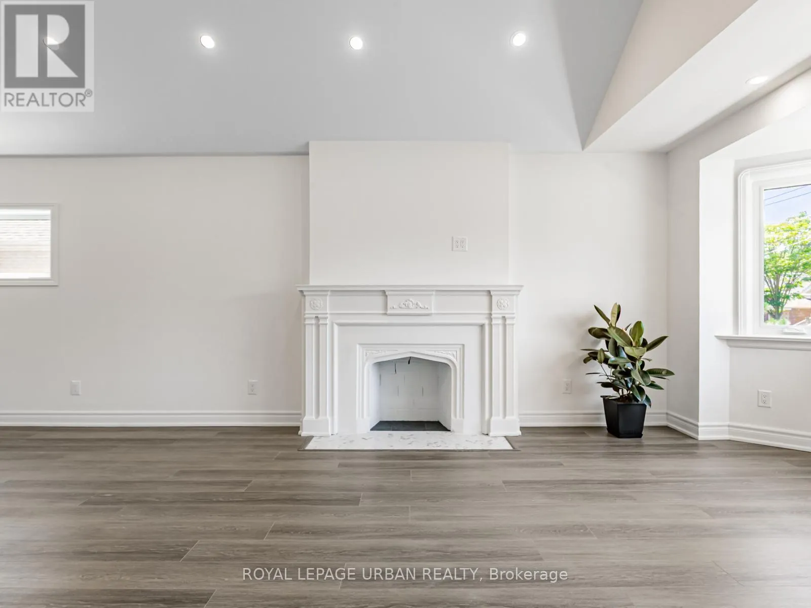 1627 WOODBINE HEIGHTS BOULEVARD
