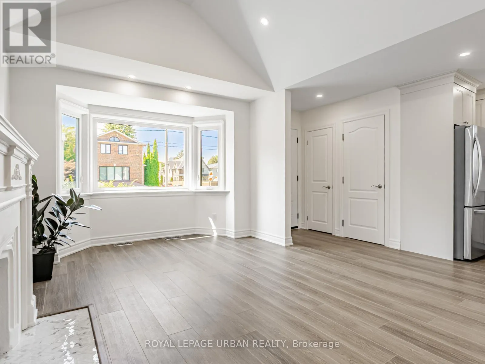 1627 WOODBINE HEIGHTS BOULEVARD