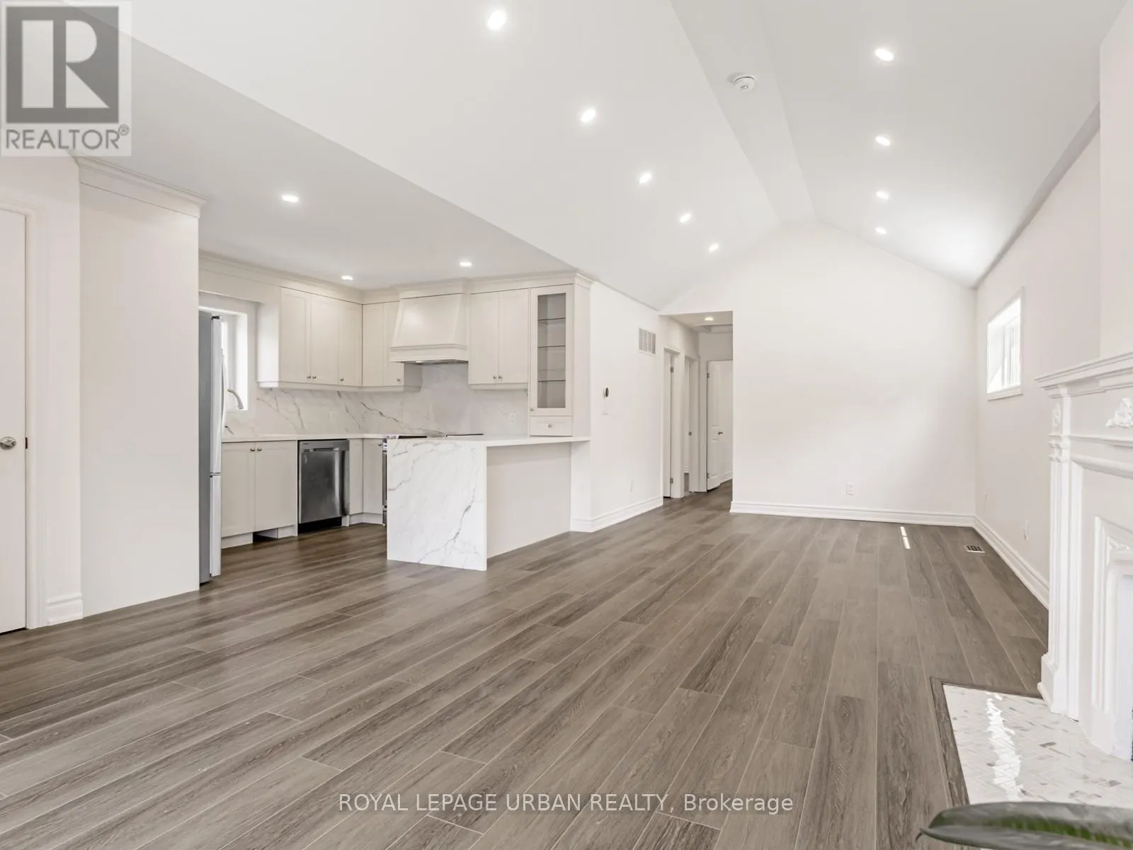 1627 WOODBINE HEIGHTS BOULEVARD