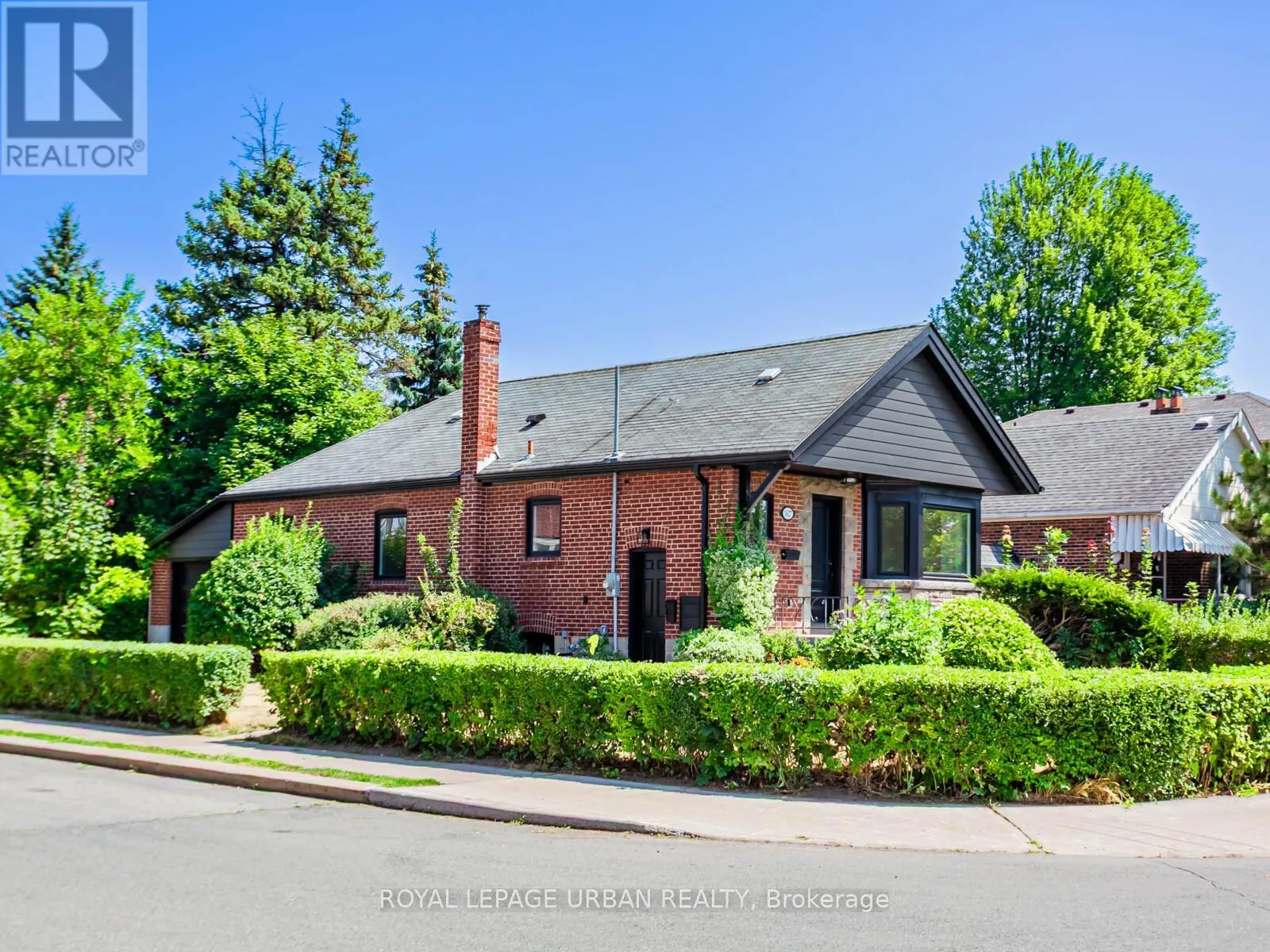1627 WOODBINE HEIGHTS BOULEVARD