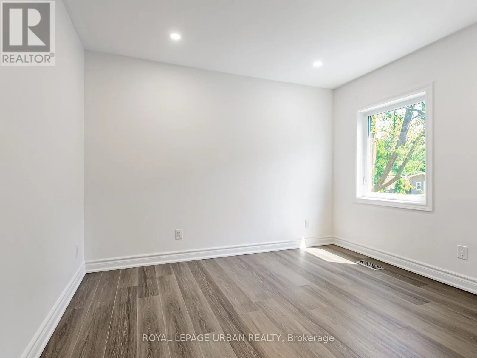 1627 WOODBINE HEIGHTS BOULEVARD
