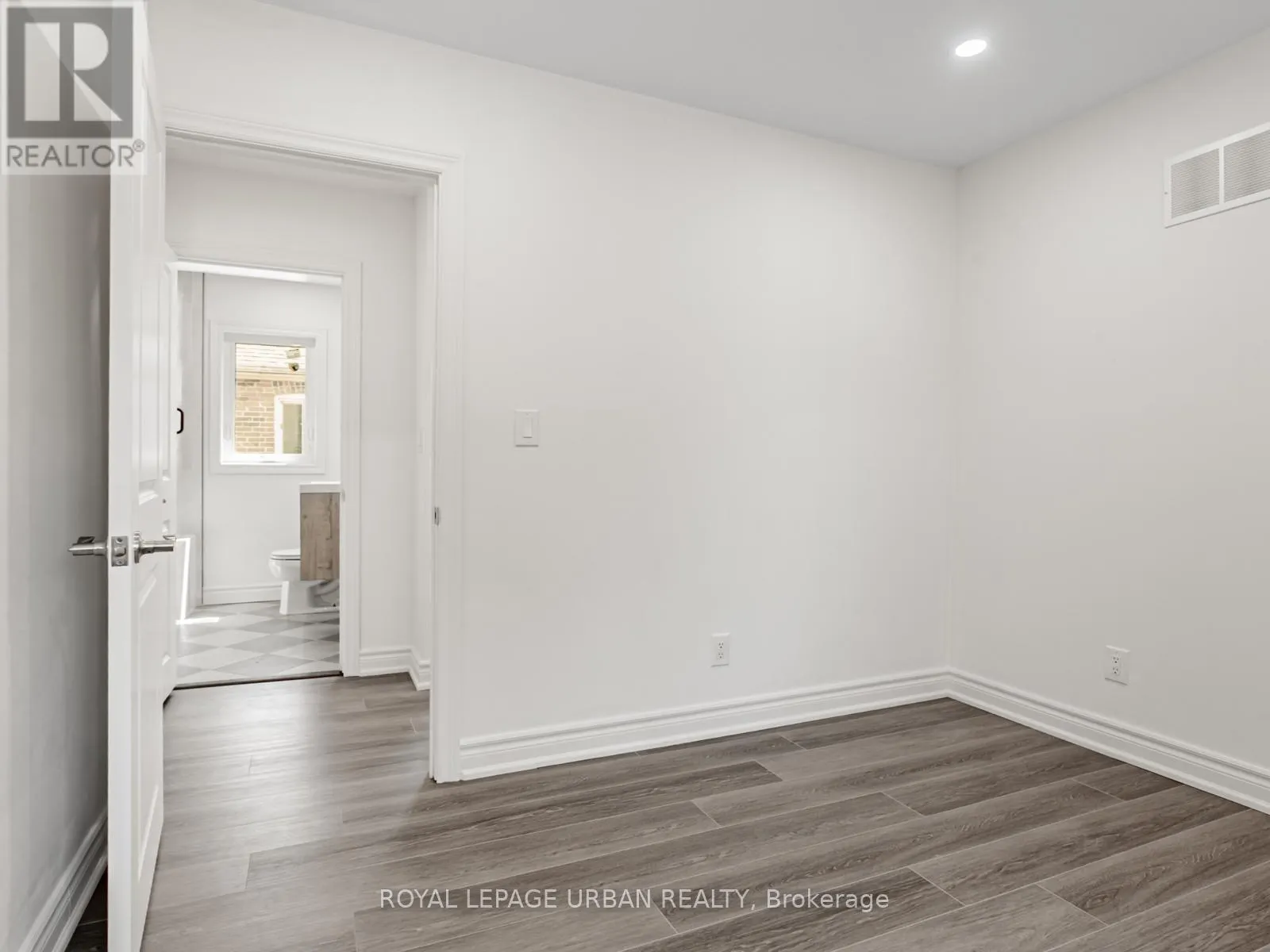 1627 WOODBINE HEIGHTS BOULEVARD