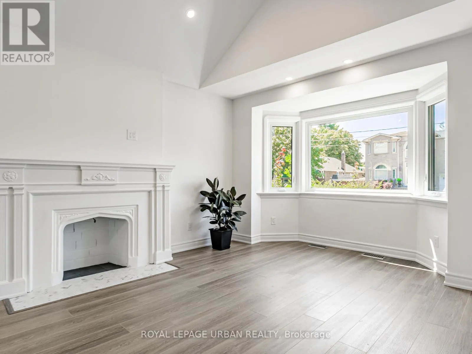 1627 WOODBINE HEIGHTS BOULEVARD
