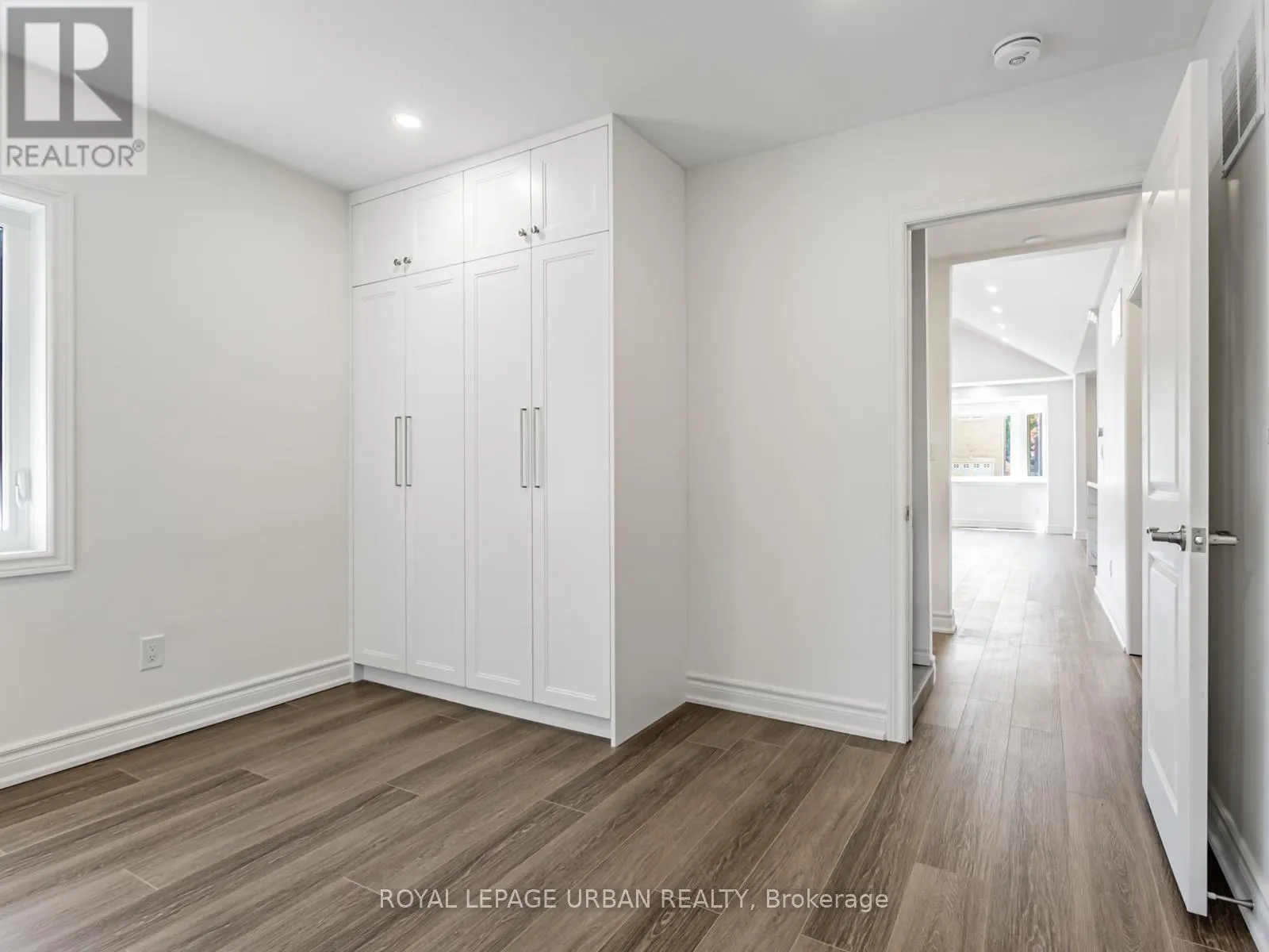 1627 WOODBINE HEIGHTS BOULEVARD