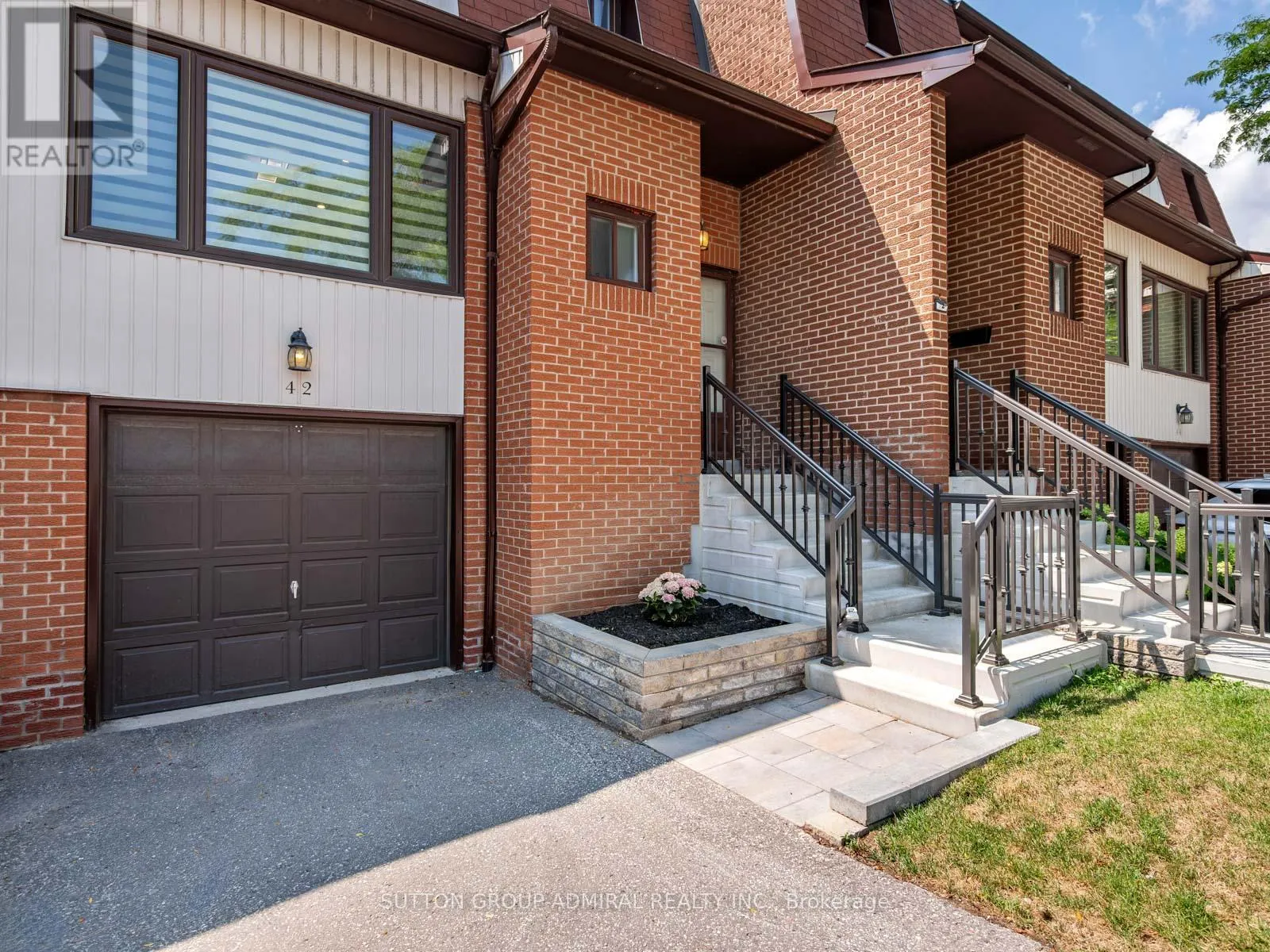 42 - 765 OKLAHOMA DRIVE