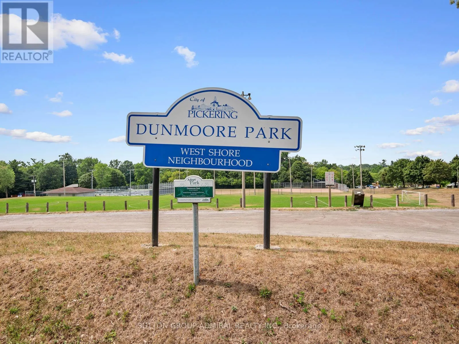 42 - 765 OKLAHOMA DRIVE