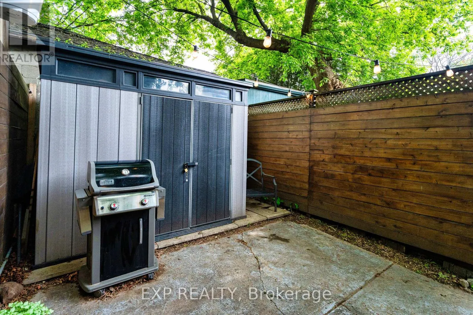 819 CRAVEN ROAD