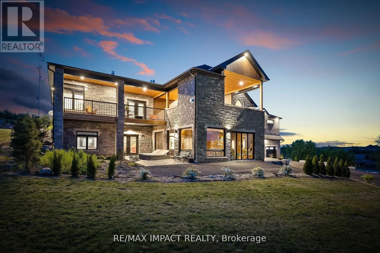 2132 NEWTONVILLE ROAD