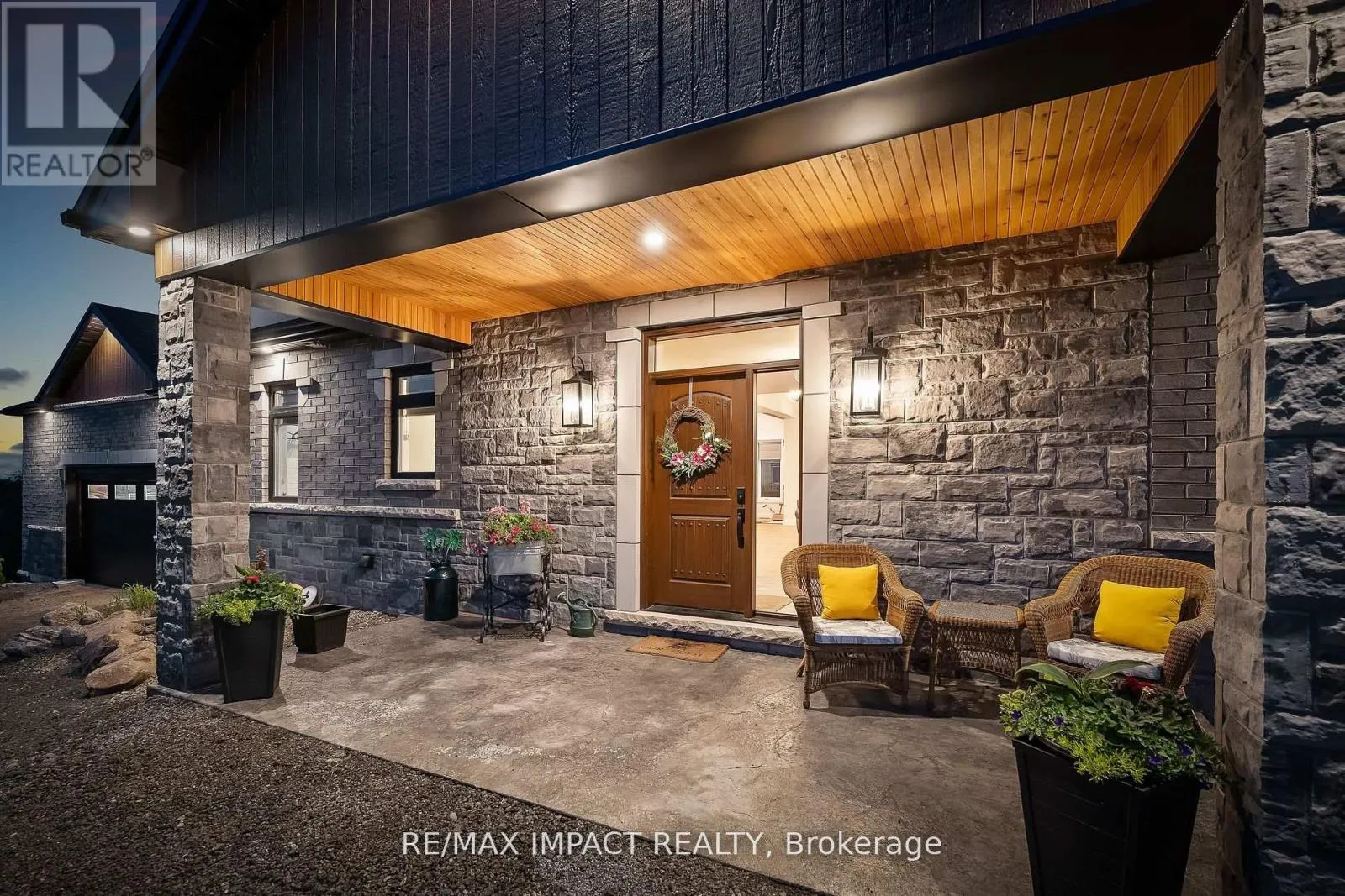 2132 NEWTONVILLE ROAD