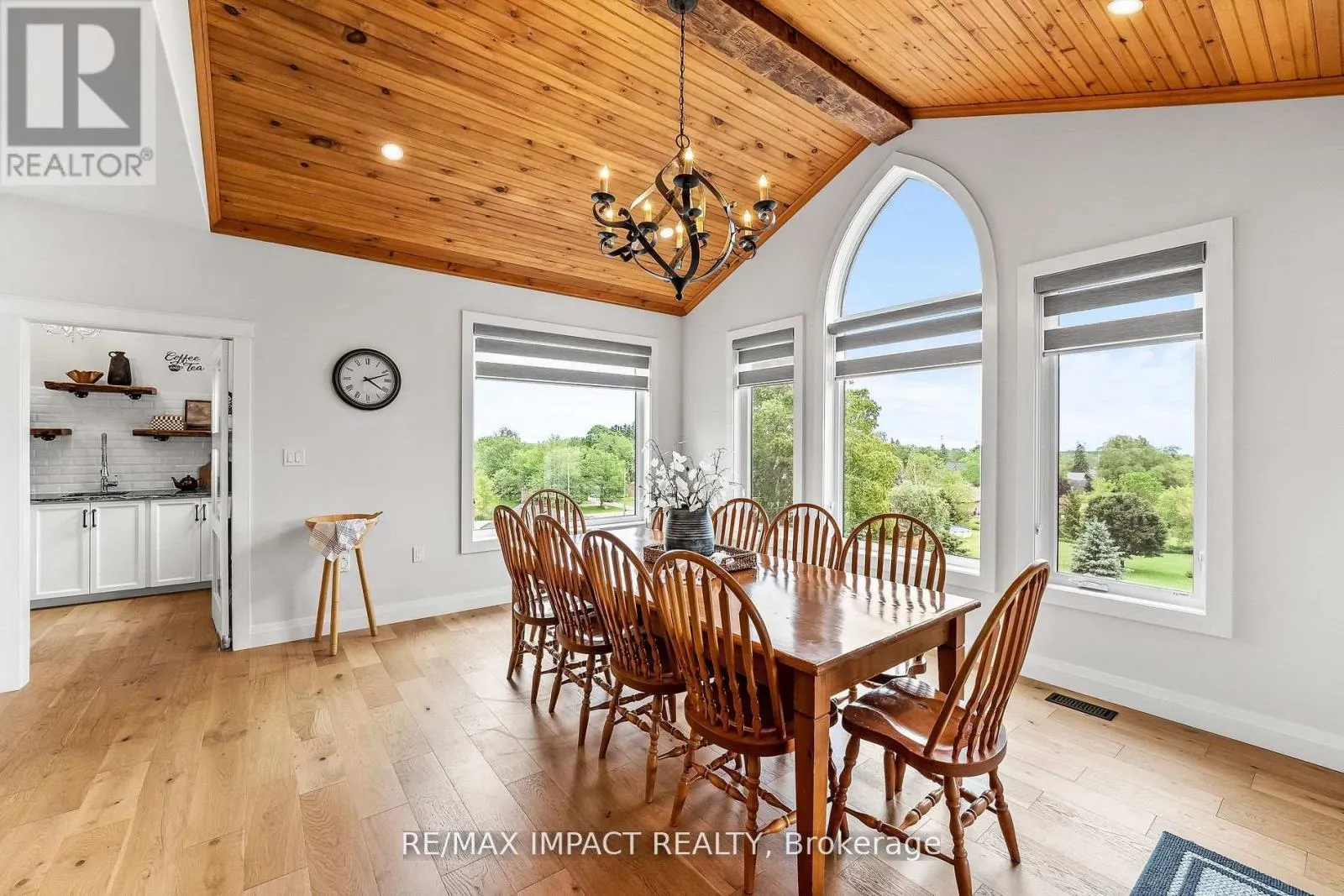 2132 NEWTONVILLE ROAD