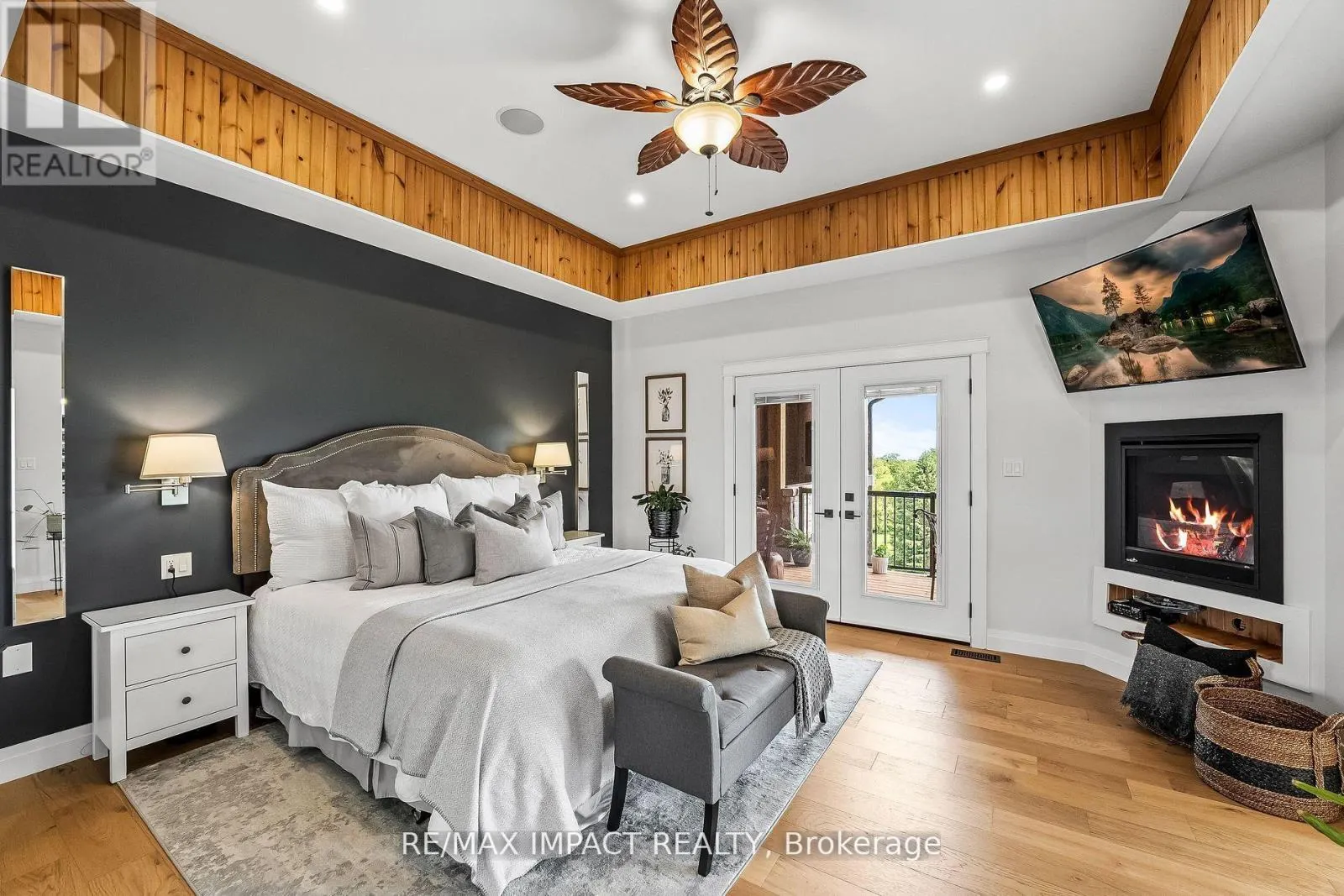 2132 NEWTONVILLE ROAD