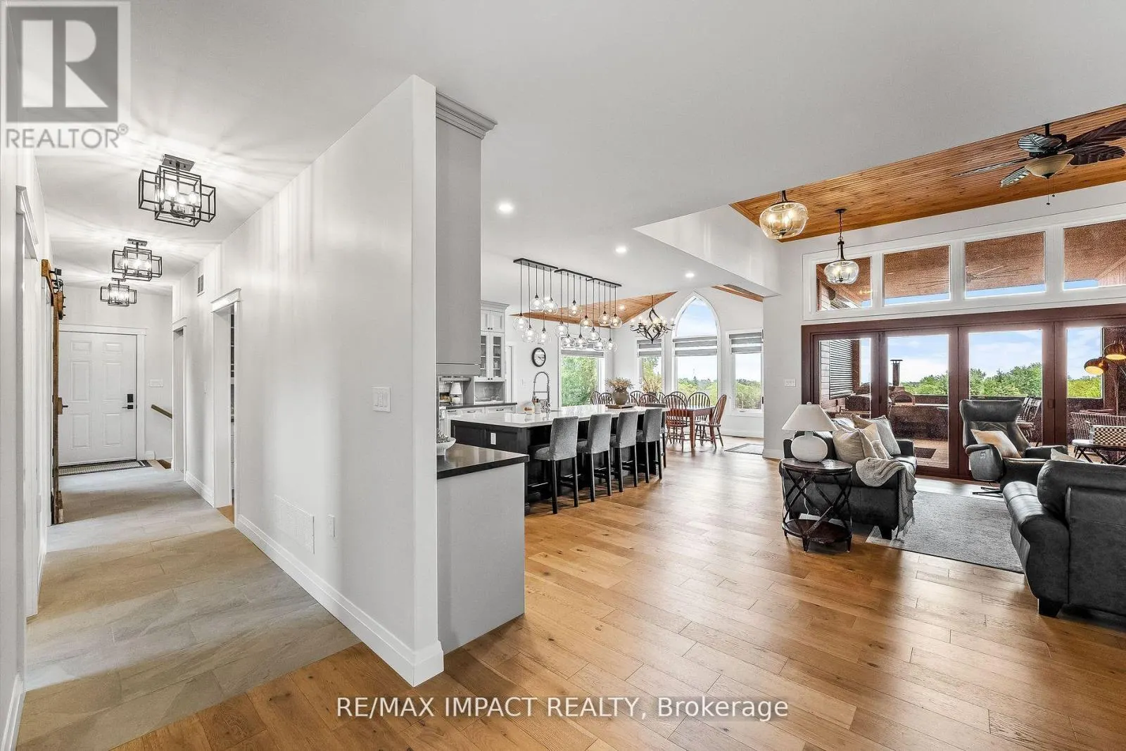2132 NEWTONVILLE ROAD