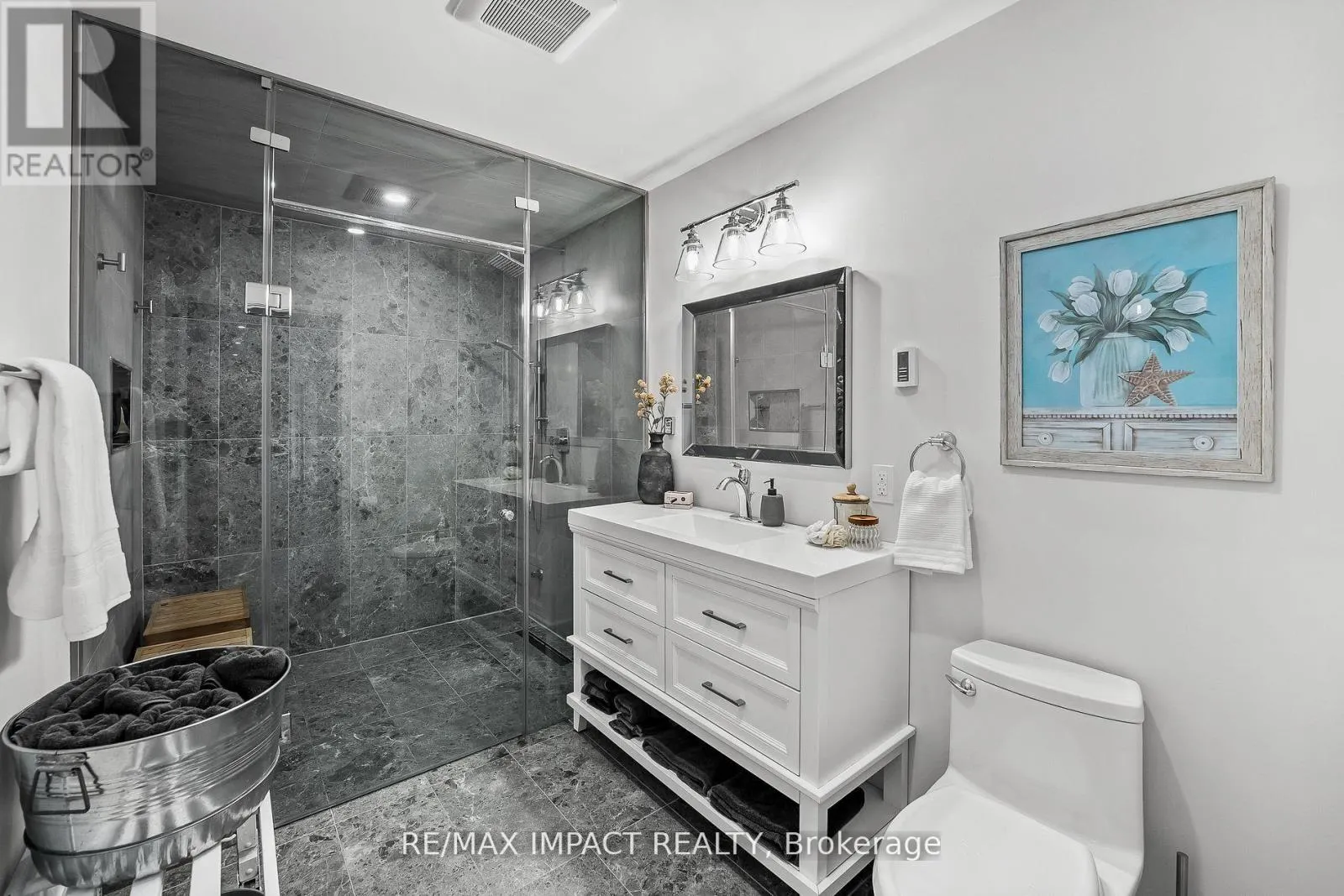 2132 NEWTONVILLE ROAD