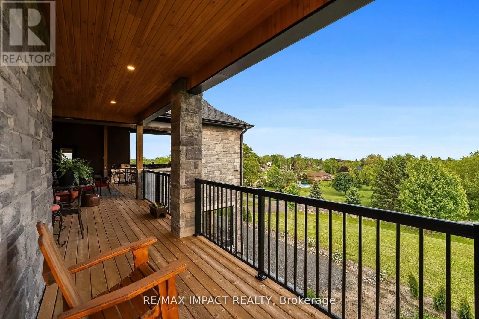 2132 NEWTONVILLE ROAD
