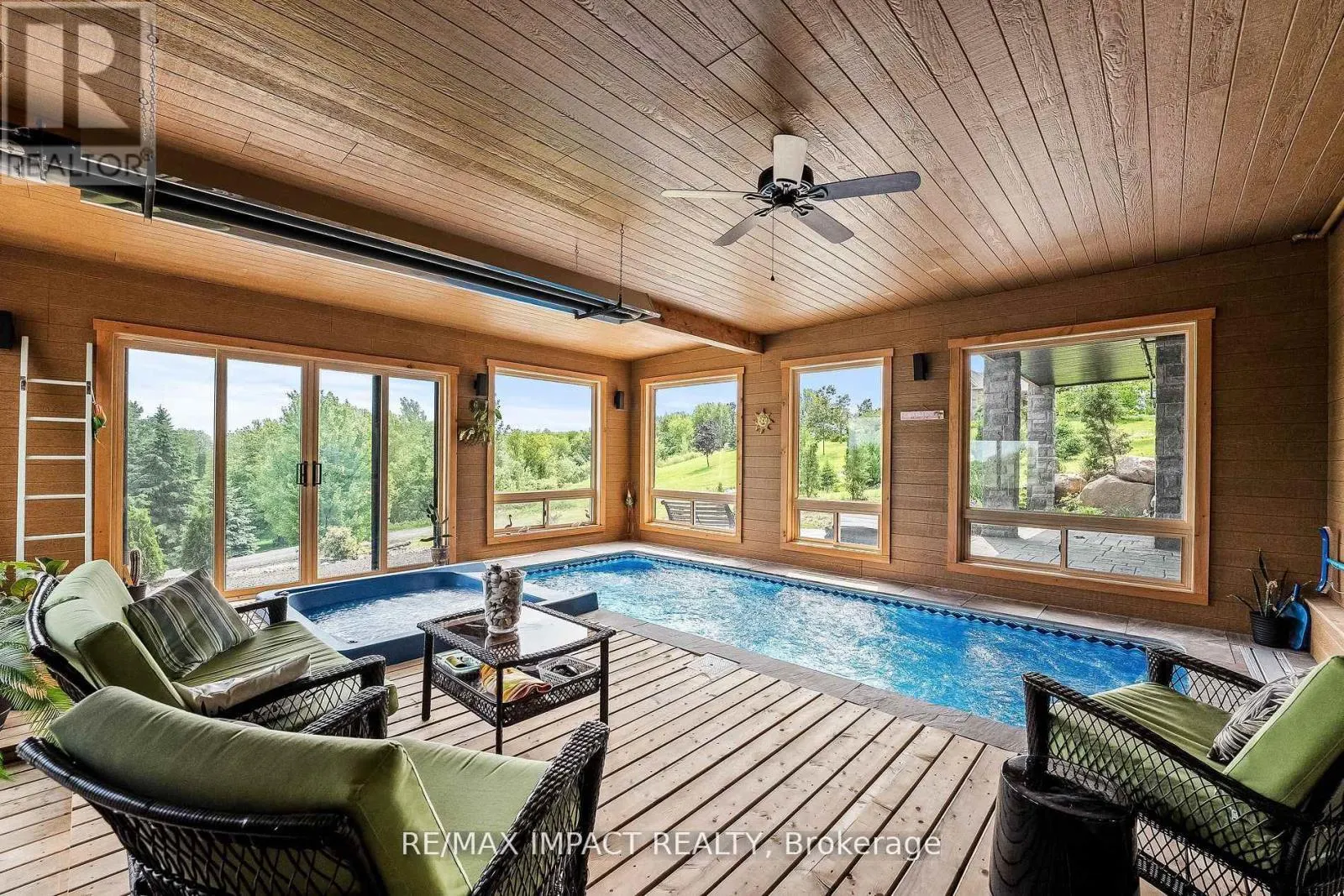 2132 NEWTONVILLE ROAD