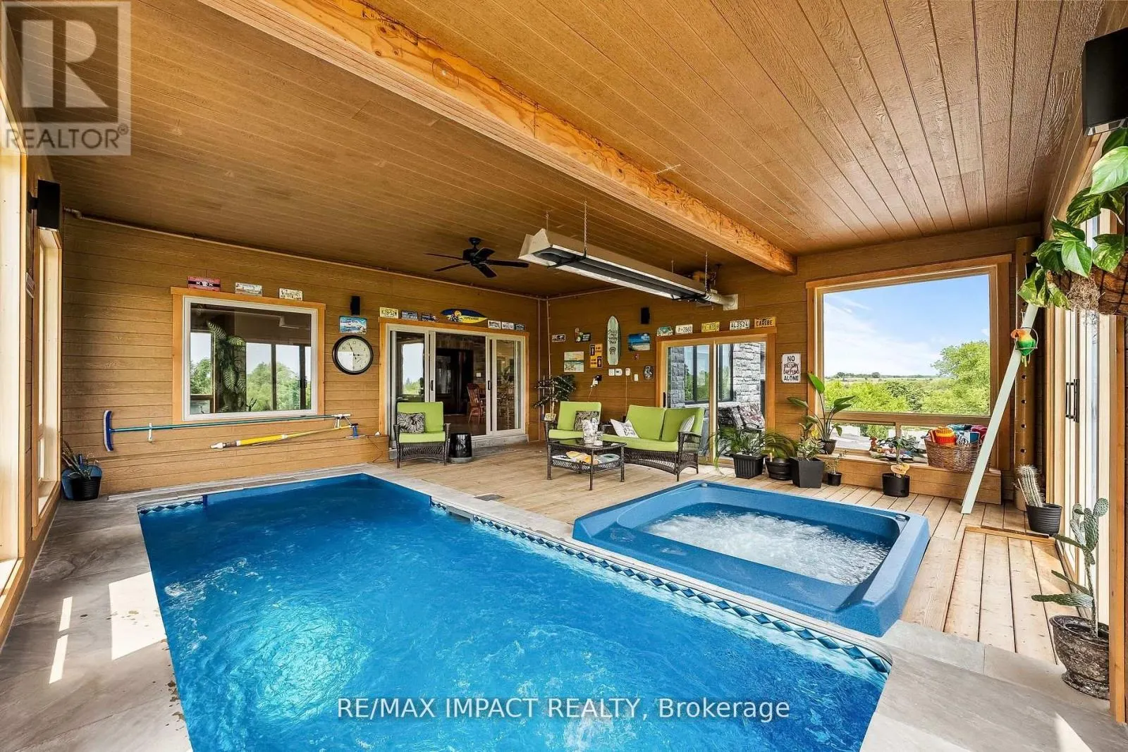 2132 NEWTONVILLE ROAD