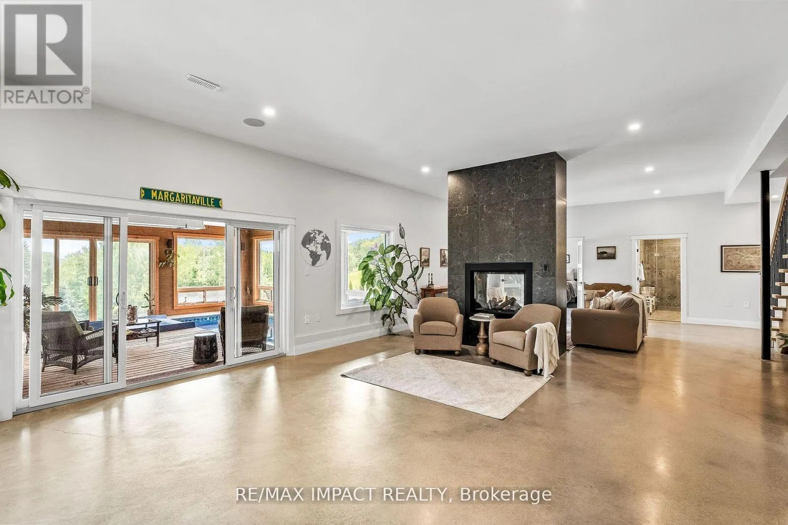 2132 NEWTONVILLE ROAD