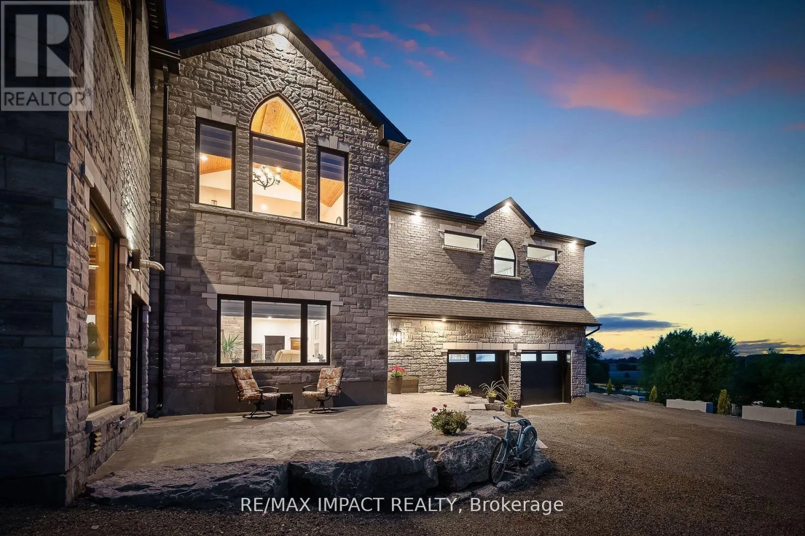 2132 NEWTONVILLE ROAD