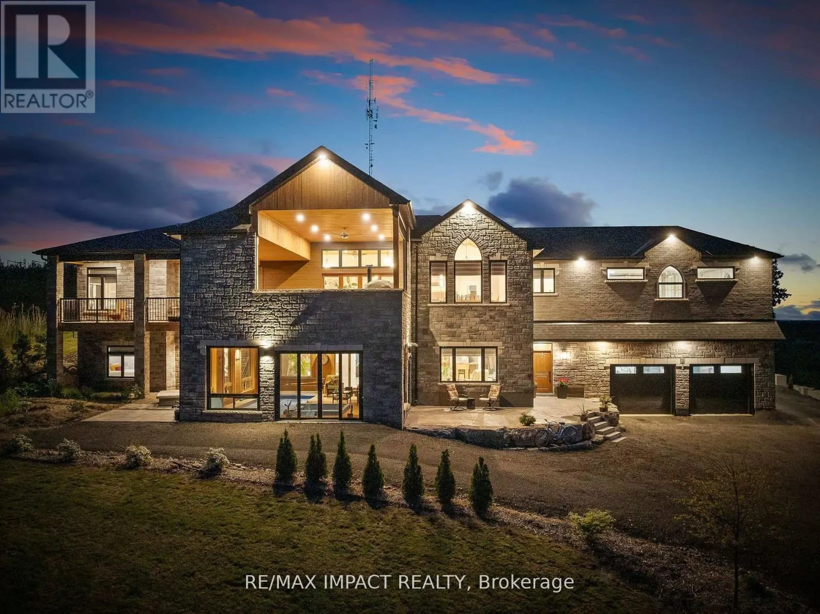 2132 NEWTONVILLE ROAD