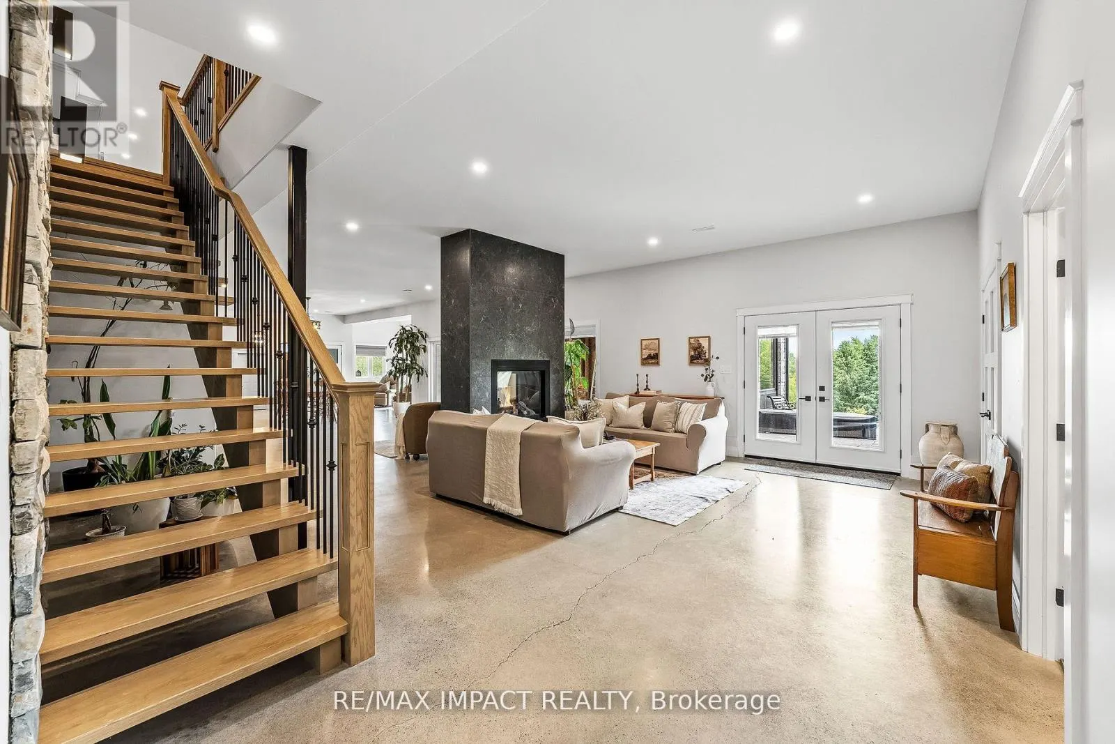 2132 NEWTONVILLE ROAD