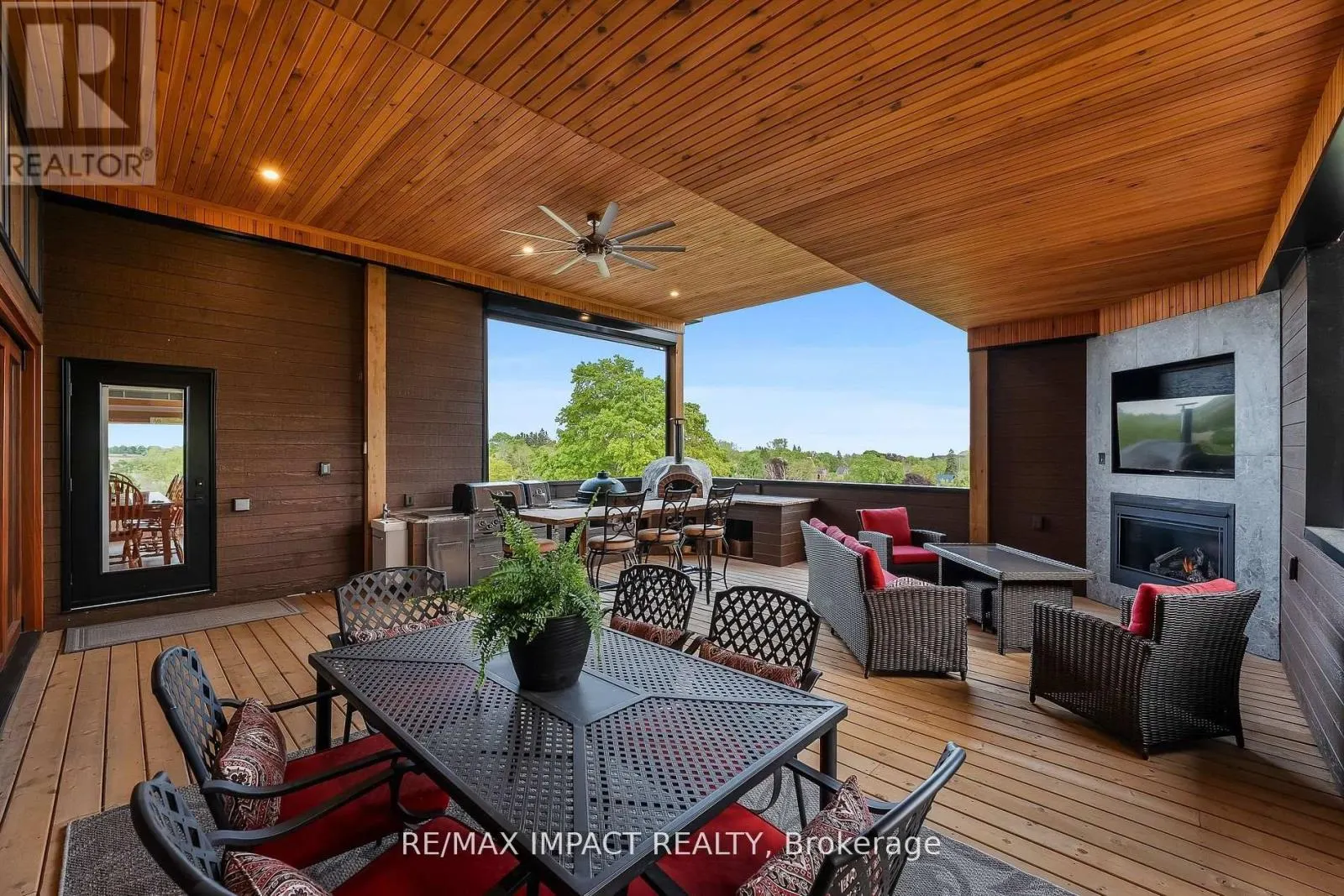 2132 NEWTONVILLE ROAD