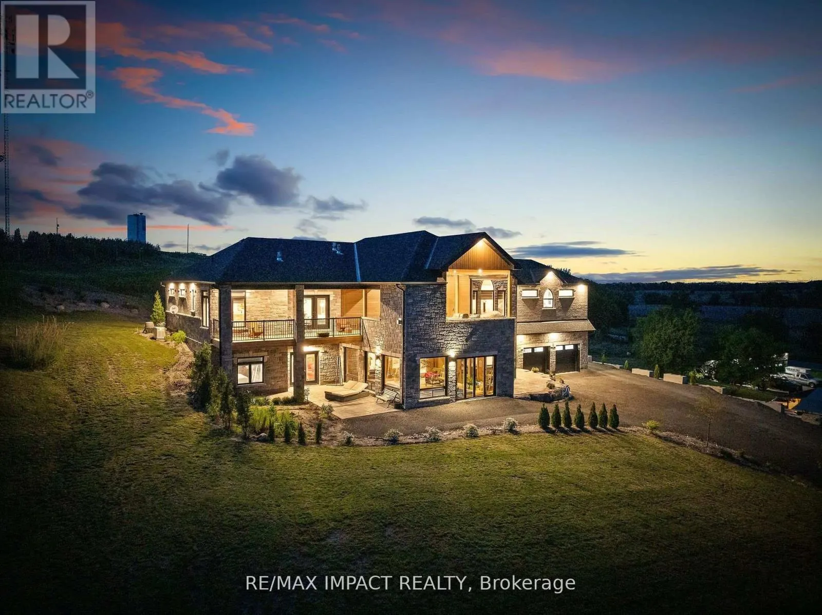 2132 NEWTONVILLE ROAD