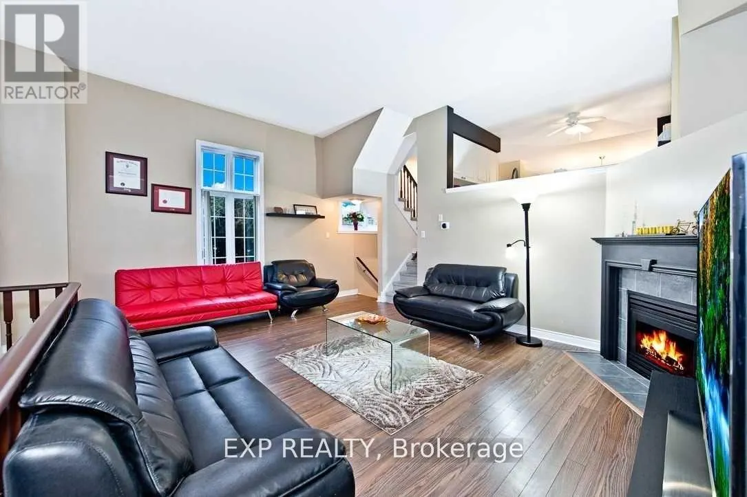 39 GUILDPARK PATHWAY