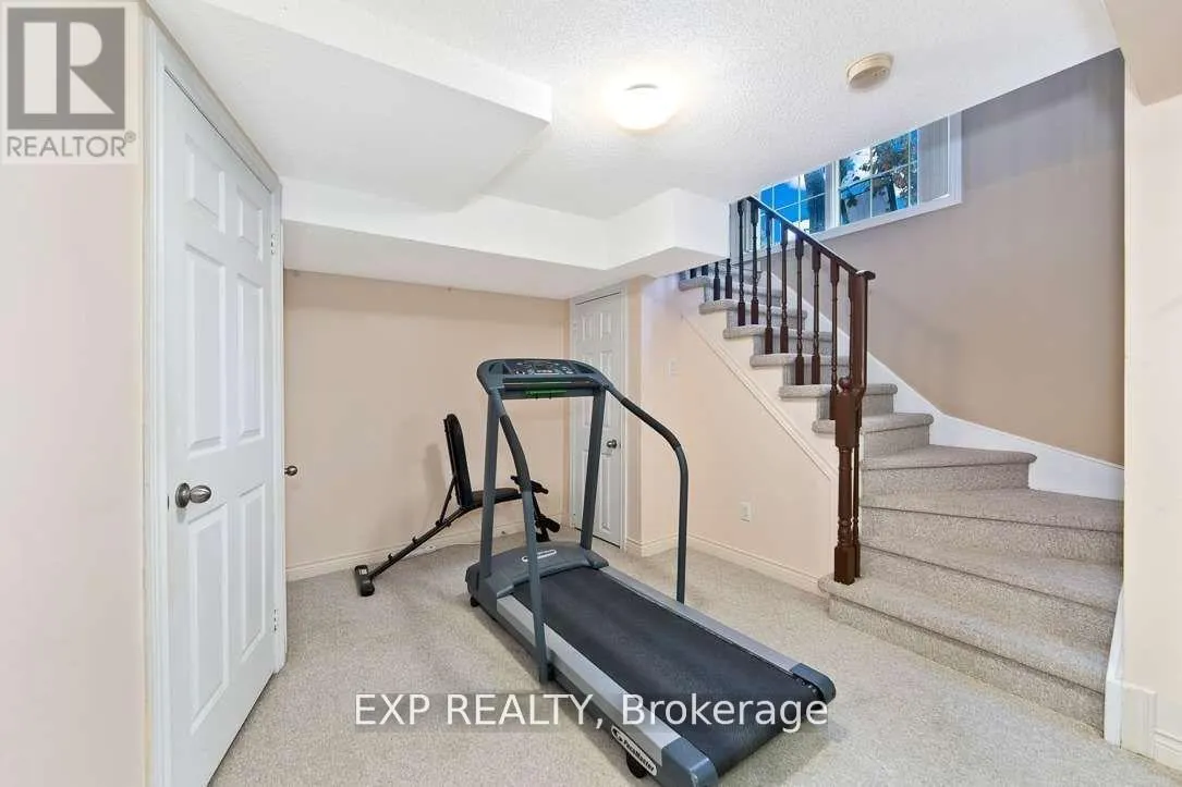 39 GUILDPARK PATHWAY