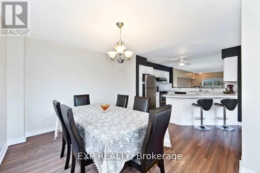 39 GUILDPARK PATHWAY
