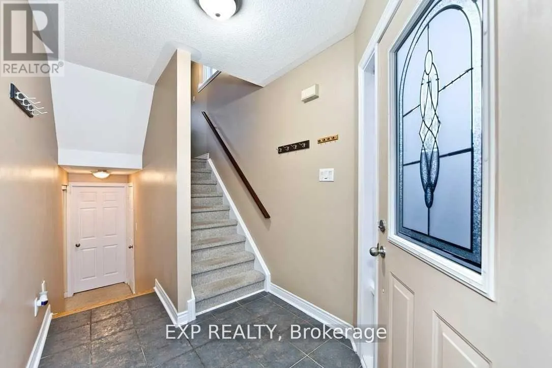 39 GUILDPARK PATHWAY