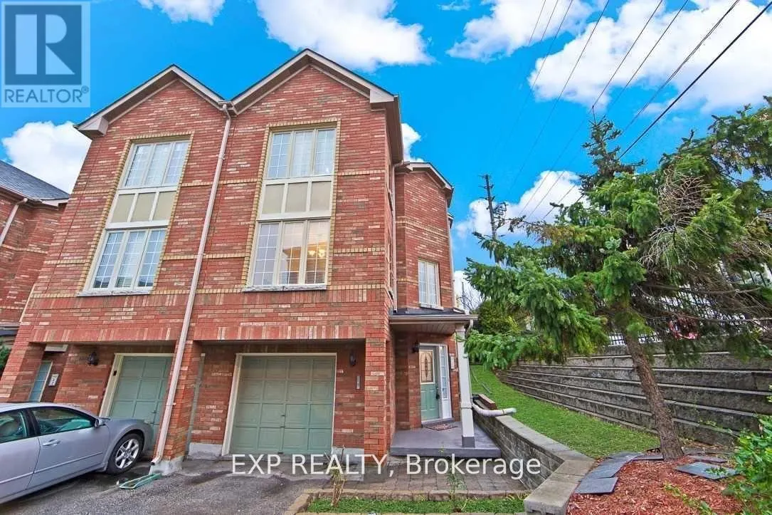39 GUILDPARK PATHWAY