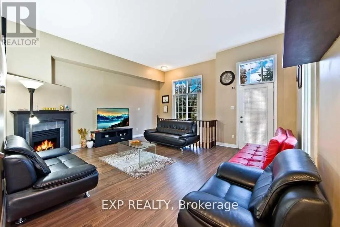 39 GUILDPARK PATHWAY