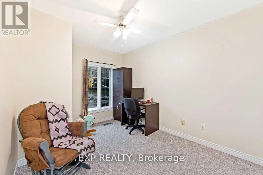 39 GUILDPARK PATHWAY