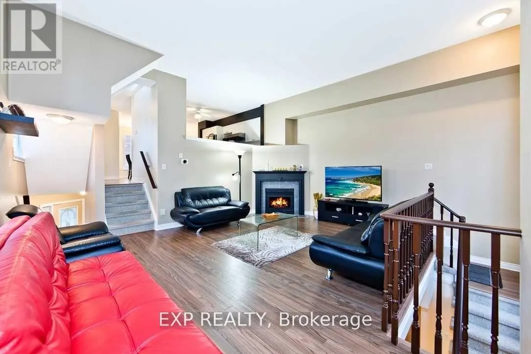 39 GUILDPARK PATHWAY
