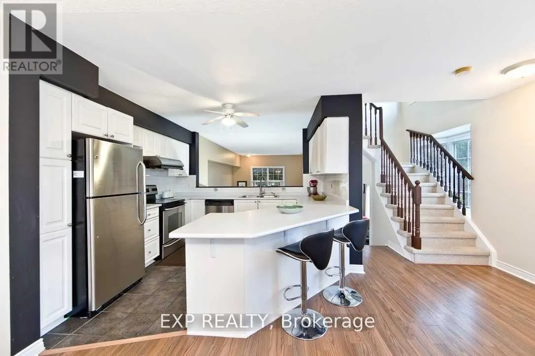 39 GUILDPARK PATHWAY
