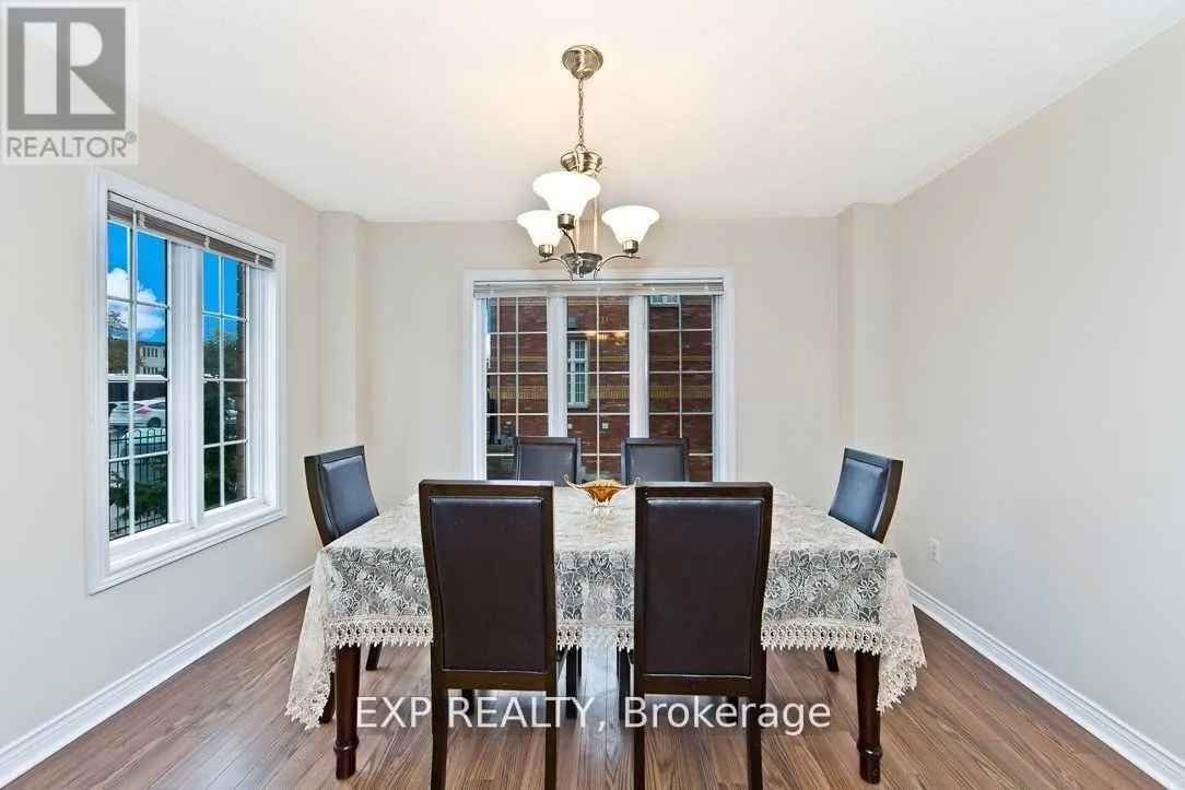 39 GUILDPARK PATHWAY