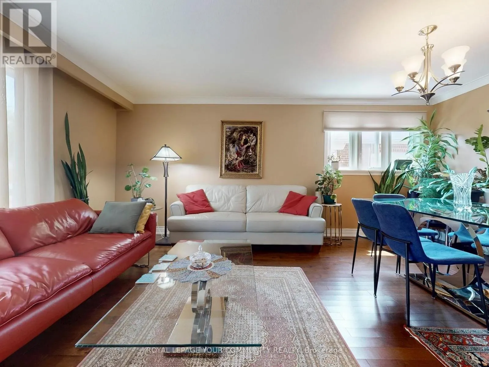 34 DROXFORD AVENUE