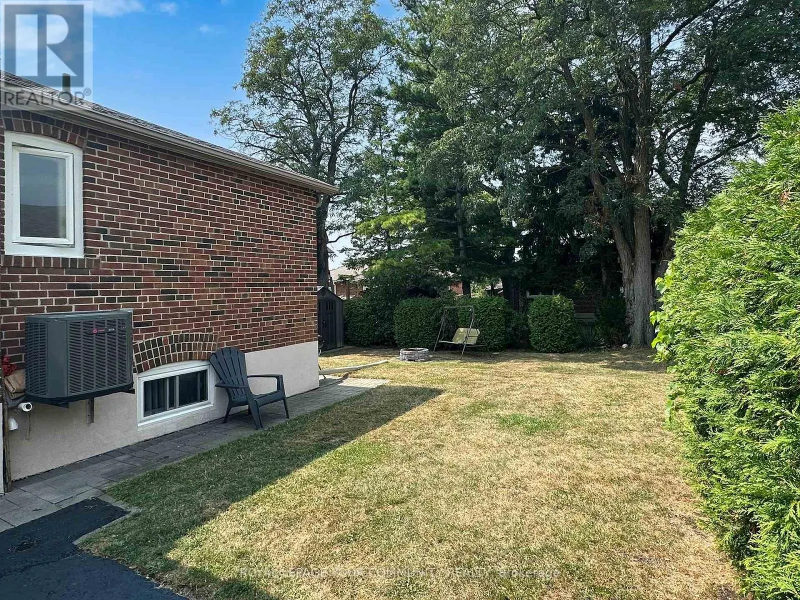 34 DROXFORD AVENUE