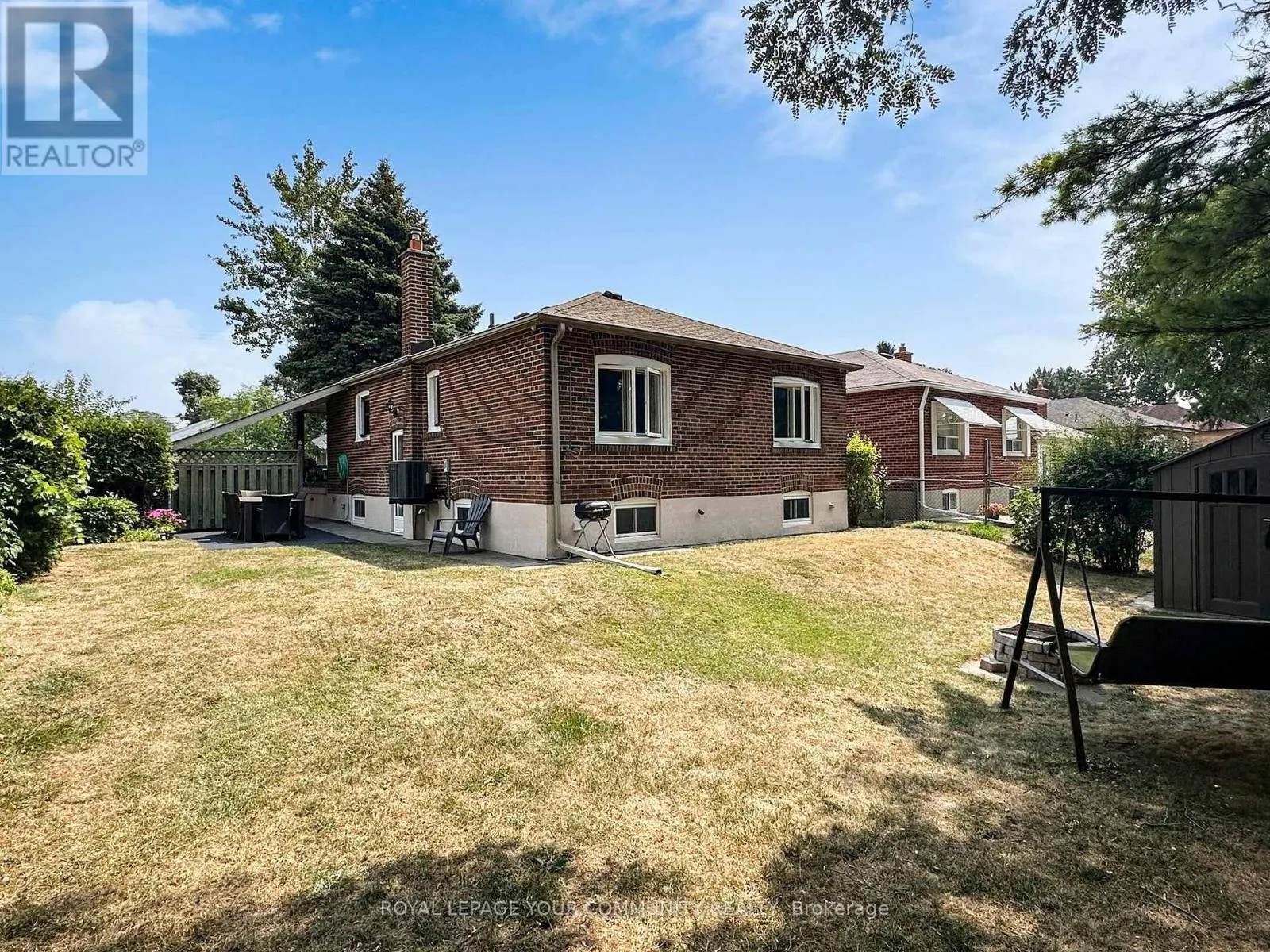 34 DROXFORD AVENUE