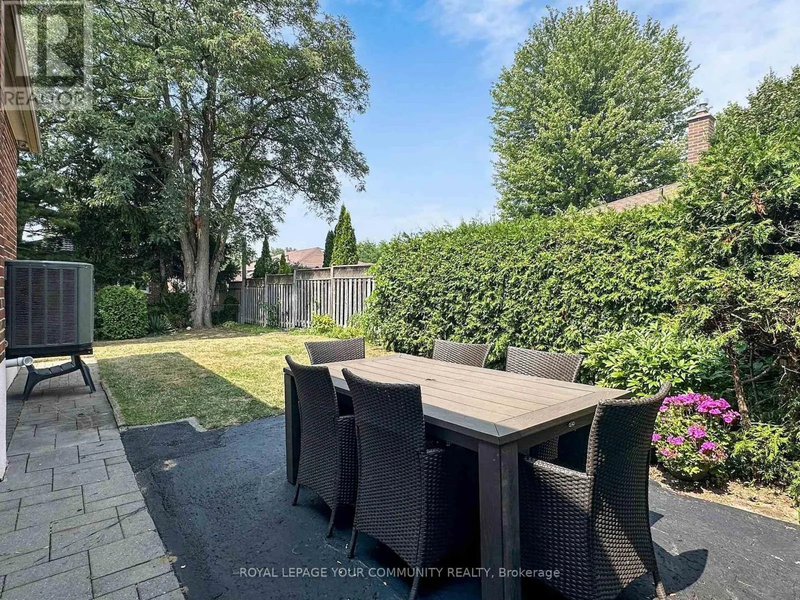 34 DROXFORD AVENUE