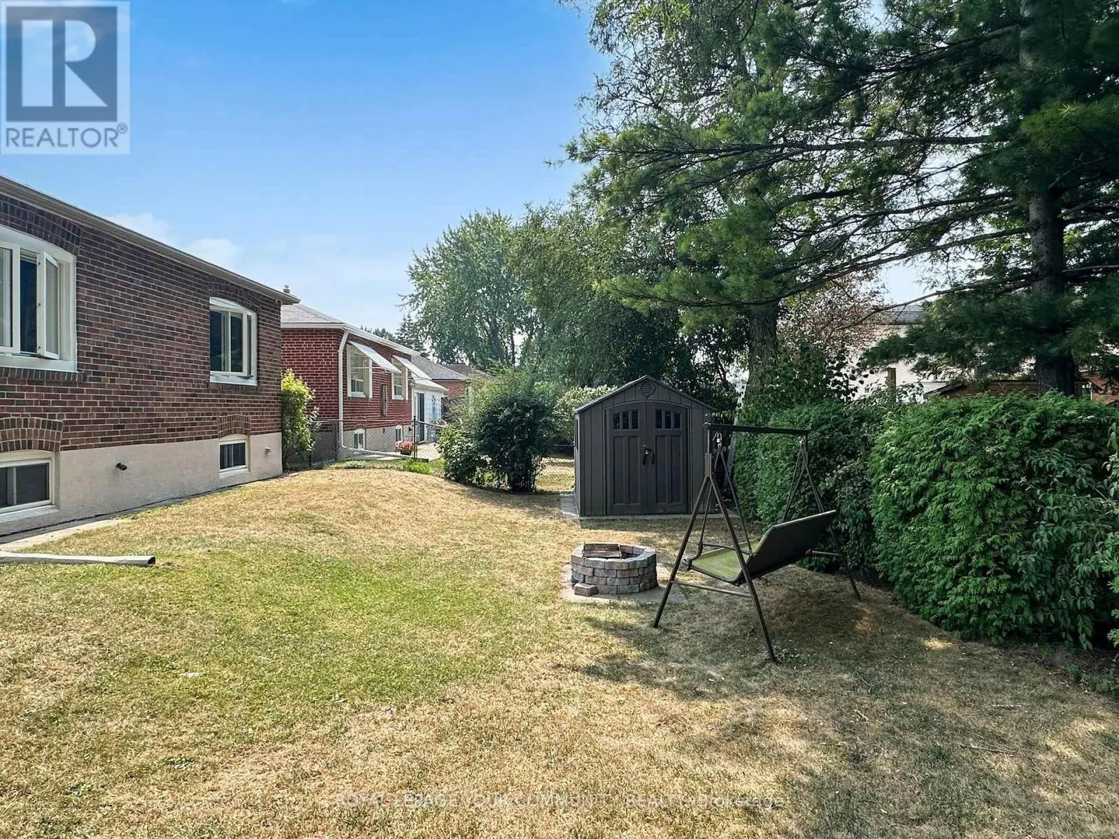 34 DROXFORD AVENUE