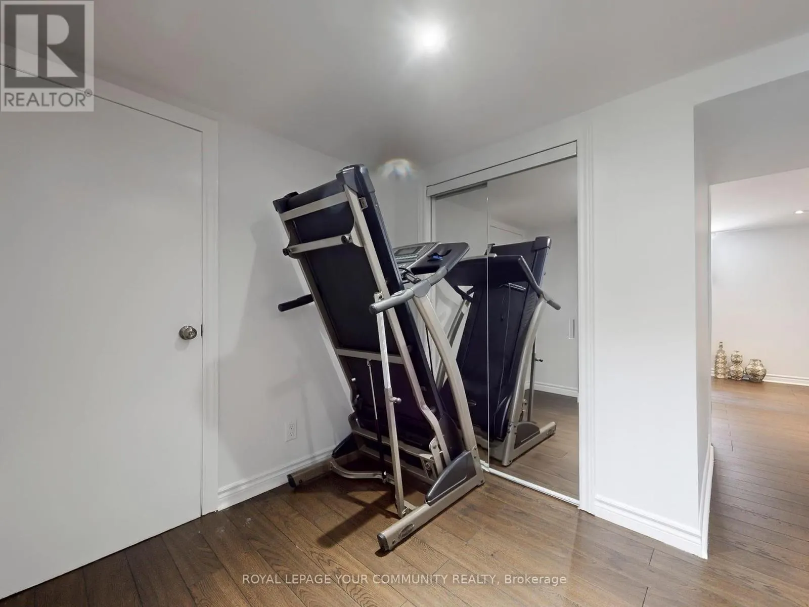 34 DROXFORD AVENUE
